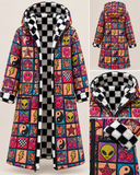 Adult coat