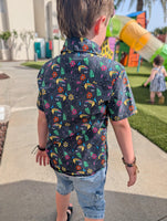 Shirt - Kids