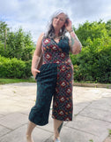 Playsuit - Adult