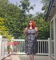Skater Skirt - Adult