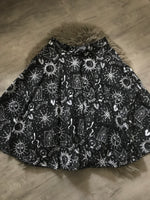Skater Skirt - Adult