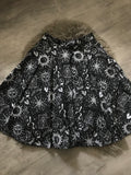 Skater Skirt - Adult