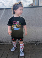 DTF T-Shirt