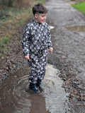 Kids Puddlesuit (Pre-made)