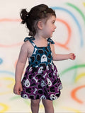 Margot Top - Kids