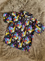Shirt - Kids