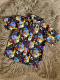 Shirt - Kids