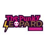 The punky leopard clothing